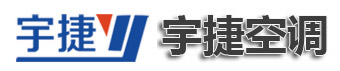 http://www.yinlianggui.net.cn/